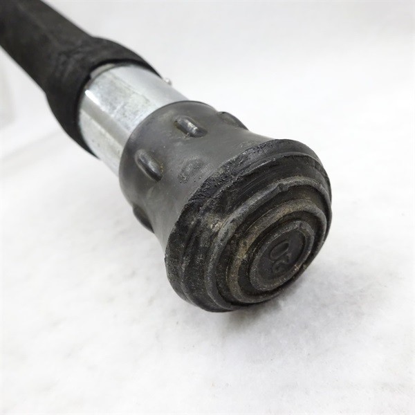 シーマスター１４０６